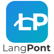 LangPont